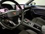 CUPRA Leon Sportstourer 1.4 e-Hybrid VZ Business | Pano | Sfeer | Virtual | Camera | Memory | Carplay | Cruise | Trekhaak