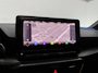 CUPRA Leon Sportstourer 1.4 e-Hybrid VZ Business | Pano | Sfeer | Virtual | Camera | Memory | Carplay | Cruise | Trekhaak