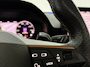 CUPRA Leon Sportstourer 1.4 e-Hybrid VZ Business | Pano | Sfeer | Virtual | Camera | Memory | Carplay | Cruise | Trekhaak