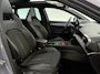 CUPRA Leon Sportstourer 1.4 e-Hybrid VZ Business | Pano | Sfeer | Virtual | Camera | Memory | Carplay | Cruise | Trekhaak