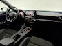 CUPRA Leon Sportstourer 1.4 e-Hybrid VZ Business | Pano | Sfeer | Virtual | Camera | Memory | Carplay | Cruise | Trekhaak