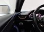 CUPRA Leon Sportstourer 1.4 e-Hybrid VZ Business | Pano | Sfeer | Virtual | Camera | Memory | Carplay | Cruise | Trekhaak