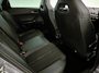 CUPRA Leon Sportstourer 1.4 e-Hybrid VZ Business | Pano | Sfeer | Virtual | Camera | Memory | Carplay | Cruise | Trekhaak