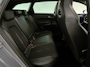 CUPRA Leon Sportstourer 1.4 e-Hybrid VZ Business | Pano | Sfeer | Virtual | Camera | Memory | Carplay | Cruise | Trekhaak