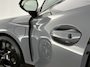 CUPRA Leon Sportstourer 1.4 e-Hybrid VZ Business | Pano | Sfeer | Virtual | Camera | Memory | Carplay | Cruise | Trekhaak