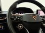CUPRA Leon Sportstourer 1.4 e-Hybrid VZ Business | Pano | Sfeer | Virtual | Camera | Memory | Carplay | Cruise | Trekhaak