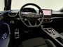 CUPRA Leon Sportstourer 1.4 e-Hybrid VZ Business | Pano | Sfeer | Virtual | Camera | Memory | Carplay | Cruise | Trekhaak