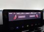 CUPRA Leon Sportstourer 1.4 e-Hybrid VZ Business | Pano | Sfeer | Virtual | Camera | Memory | Carplay | Cruise | Trekhaak