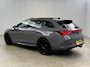 CUPRA Leon Sportstourer 1.4 e-Hybrid VZ Business | Pano | Sfeer | Virtual | Camera | Memory | Carplay | Cruise | Trekhaak