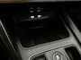 CUPRA Leon Sportstourer 1.4 e-Hybrid VZ Business | Pano | Sfeer | Virtual | Camera | Memory | Carplay | Cruise | Trekhaak