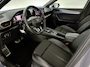 CUPRA Leon Sportstourer 1.4 e-Hybrid VZ Business | Pano | Sfeer | Virtual | Camera | Memory | Carplay | Cruise | Trekhaak