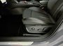CUPRA Leon Sportstourer 1.4 e-Hybrid VZ Business | Pano | Sfeer | Virtual | Camera | Memory | Carplay | Cruise | Trekhaak