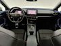 CUPRA Leon Sportstourer 1.4 e-Hybrid VZ Business | Pano | Sfeer | Virtual | Camera | Memory | Carplay | Cruise | Trekhaak