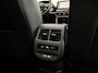 CUPRA Leon Sportstourer 1.4 e-Hybrid VZ Business | Pano | Sfeer | Virtual | Camera | Memory | Carplay | Cruise | Trekhaak