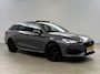 CUPRA Leon Sportstourer 1.4 e-Hybrid VZ Business | Pano | Sfeer | Virtual | Camera | Memory | Carplay | Cruise | Trekhaak