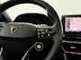 CUPRA Leon Sportstourer 1.4 e-Hybrid VZ Business | Pano | Sfeer | Virtual | Camera | Memory | Carplay | Cruise | Trekhaak