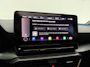 CUPRA Leon Sportstourer 1.4 e-Hybrid VZ Business | Pano | Sfeer | Virtual | Camera | Memory | Carplay | Cruise | Trekhaak