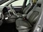CUPRA Leon Sportstourer 1.4 e-Hybrid VZ Business | Pano | Sfeer | Virtual | Camera | Memory | Carplay | Cruise | Trekhaak