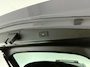 CUPRA Leon Sportstourer 1.4 e-Hybrid VZ Business | Pano | Sfeer | Virtual | Camera | Memory | Carplay | Cruise | Trekhaak
