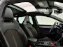 CUPRA Leon Sportstourer 1.4 e-Hybrid VZ Business | Pano | Sfeer | Virtual | Camera | Memory | Carplay | Cruise | Trekhaak