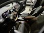 Mercedes-Benz EQA 250 AMG Line 67 kWh