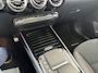 Mercedes-Benz EQA 250 AMG Line 67 kWh