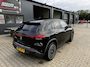 Mercedes-Benz EQA 250 AMG Line 67 kWh