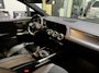Mercedes-Benz EQA 250 AMG Line 67 kWh