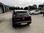 Mercedes-Benz EQA 250 AMG Line 67 kWh