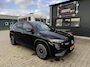 Mercedes-Benz EQA 250 AMG Line 67 kWh