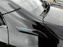 Mercedes-Benz EQA 250 AMG Line 67 kWh