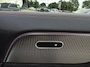 Mercedes-Benz EQA 250 AMG Line 67 kWh