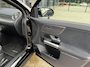 Mercedes-Benz EQA 250 AMG Line 67 kWh
