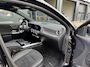 Mercedes-Benz EQA 250 AMG Line 67 kWh