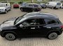 Mercedes-Benz EQA 250 AMG Line 67 kWh