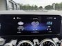 Mercedes-Benz EQA 250 AMG Line 67 kWh