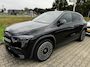 Mercedes-Benz EQA 250 AMG Line 67 kWh