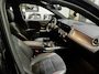 Mercedes-Benz EQA 250 AMG Line 67 kWh