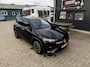 Mercedes-Benz EQA 250 AMG Line 67 kWh