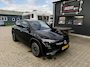 Mercedes-Benz EQA 250 AMG Line 67 kWh