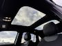 Mercedes-Benz EQA 250 AMG Line 67 kWh