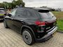 Mercedes-Benz EQA 250 AMG Line 67 kWh