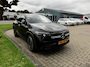 Mercedes-Benz EQA 250 AMG Line 67 kWh