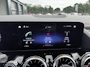 Mercedes-Benz EQA 250 AMG Line 67 kWh