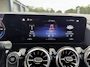 Mercedes-Benz EQA 250 AMG Line 67 kWh