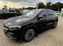 Mercedes-Benz EQA 250 AMG Line 67 kWh