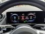Mercedes-Benz EQA 250 AMG Line 67 kWh