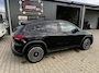 Mercedes-Benz EQA 250 AMG Line 67 kWh
