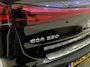 Mercedes-Benz EQA 250 AMG Line 67 kWh