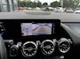 Mercedes-Benz EQA 250 AMG Line 67 kWh